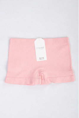 Труси для дівчаток 